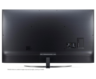 LG 65SM8600 - 522768 - zdjęcie 4